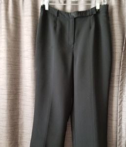 🌻Jones wear Black dress pants🌻